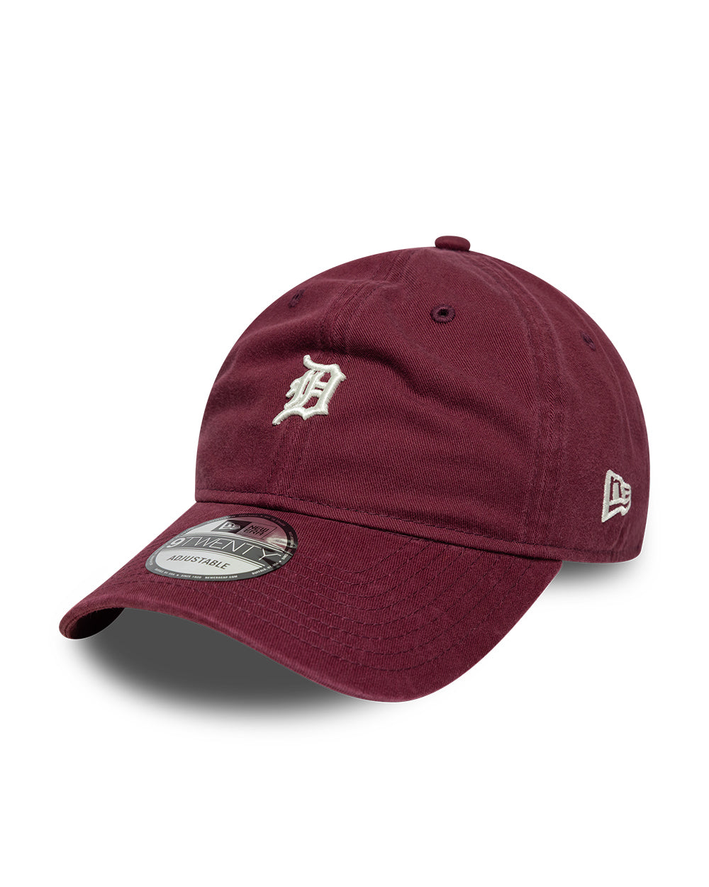 M 9TWENTY Mini Logo Detroit Tigers 60915769