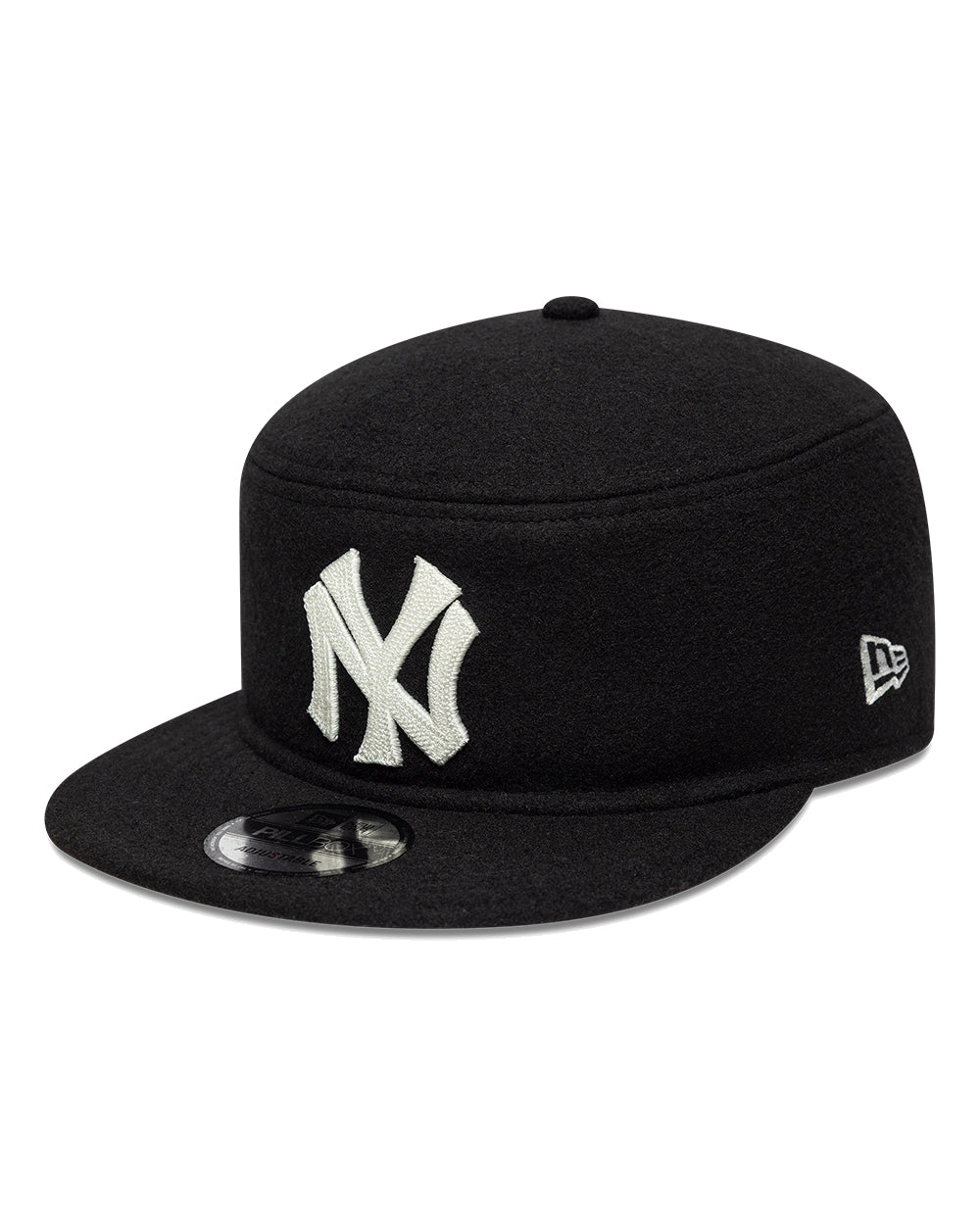 M IMG Coops Pin Pillbox NY Yankees 60915872