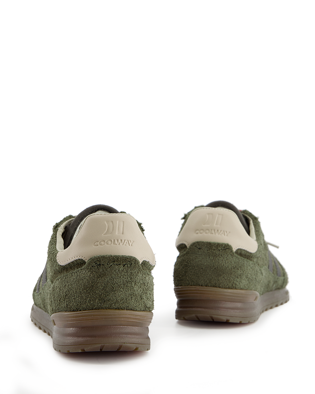 M Switzer Khaki 8603807-0620
