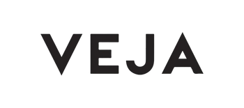 collection-banner-image