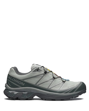 XT-6 GTX Wrought Iron/Urban Chic/Sedona Sage L47991700