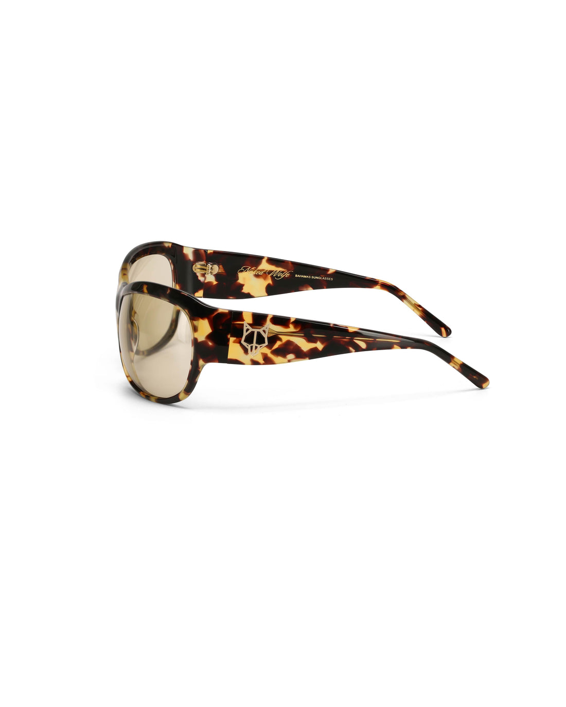 Bahamas Havana Acetate