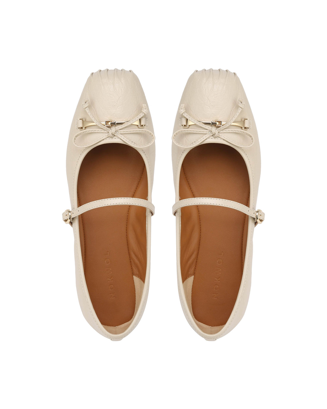 Bao Bone Leather