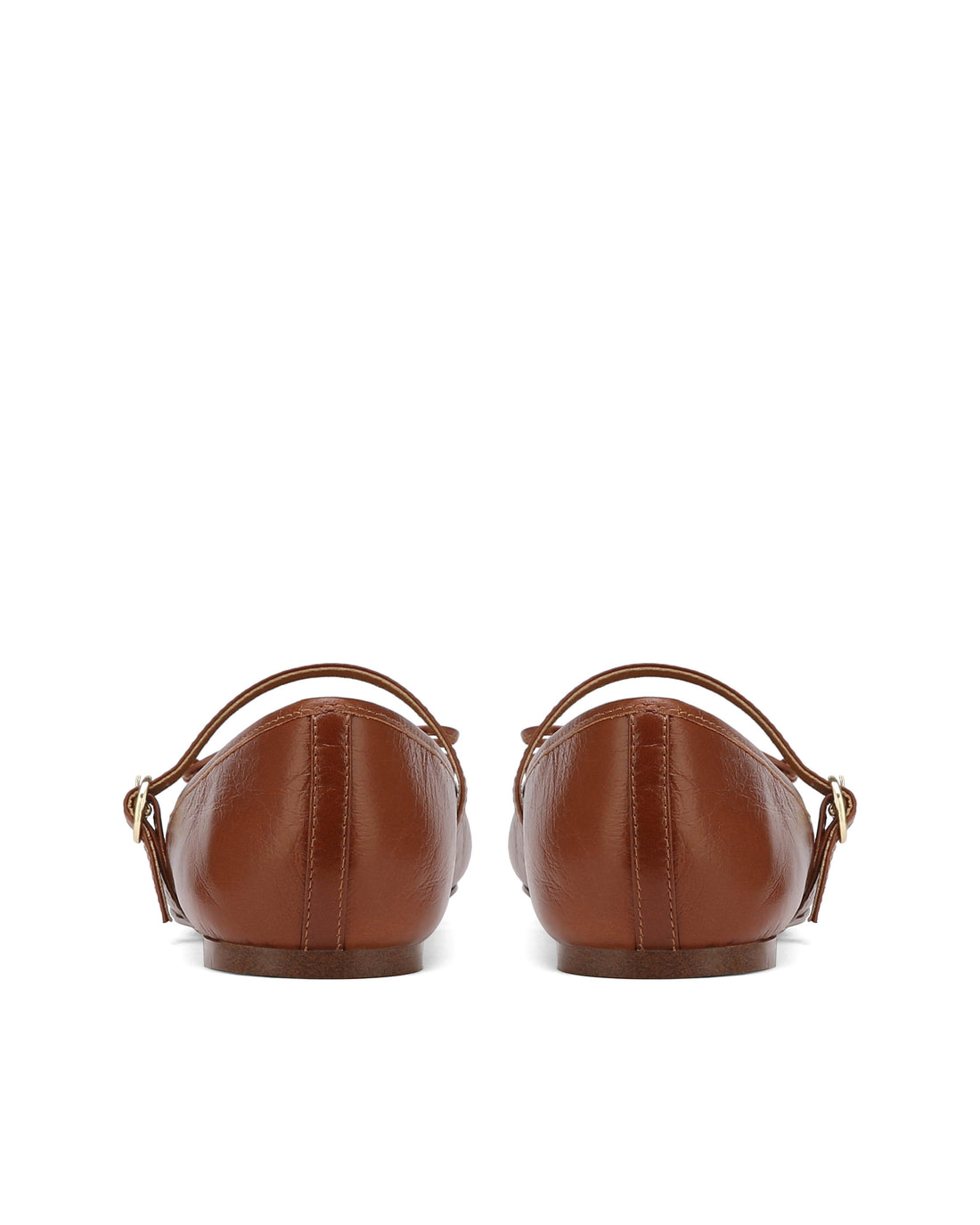 Bao Tan Leather