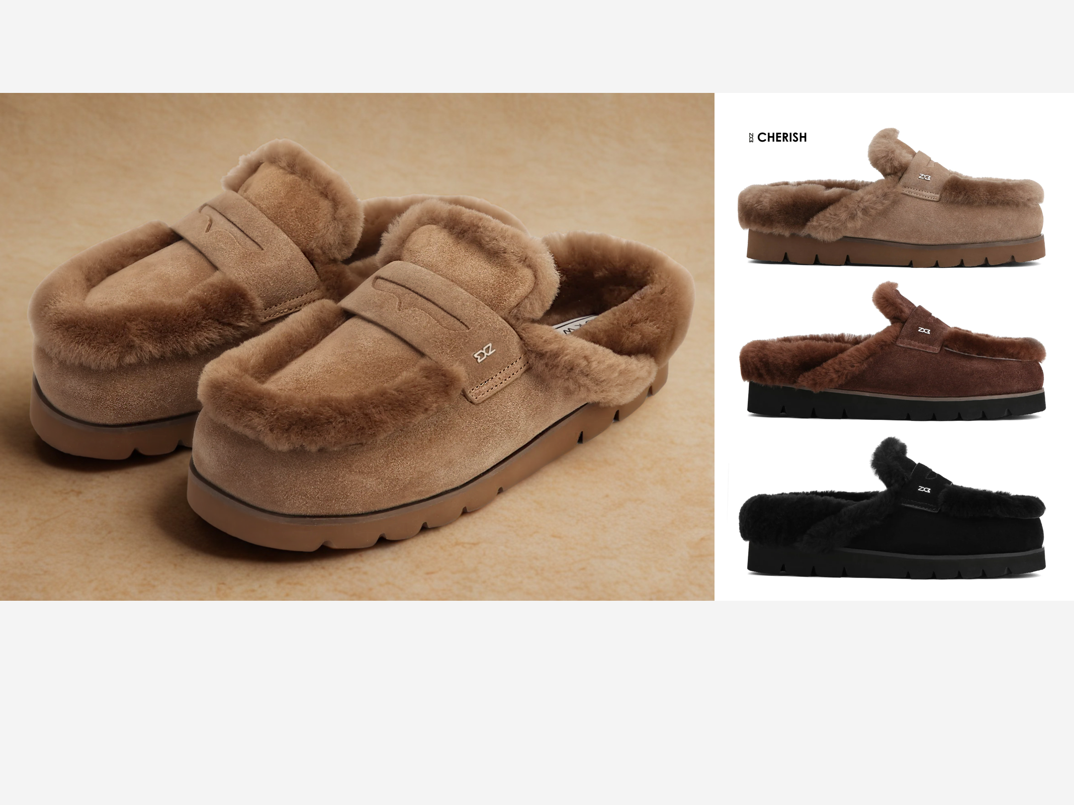 slider image slider_item_Qj9wHy