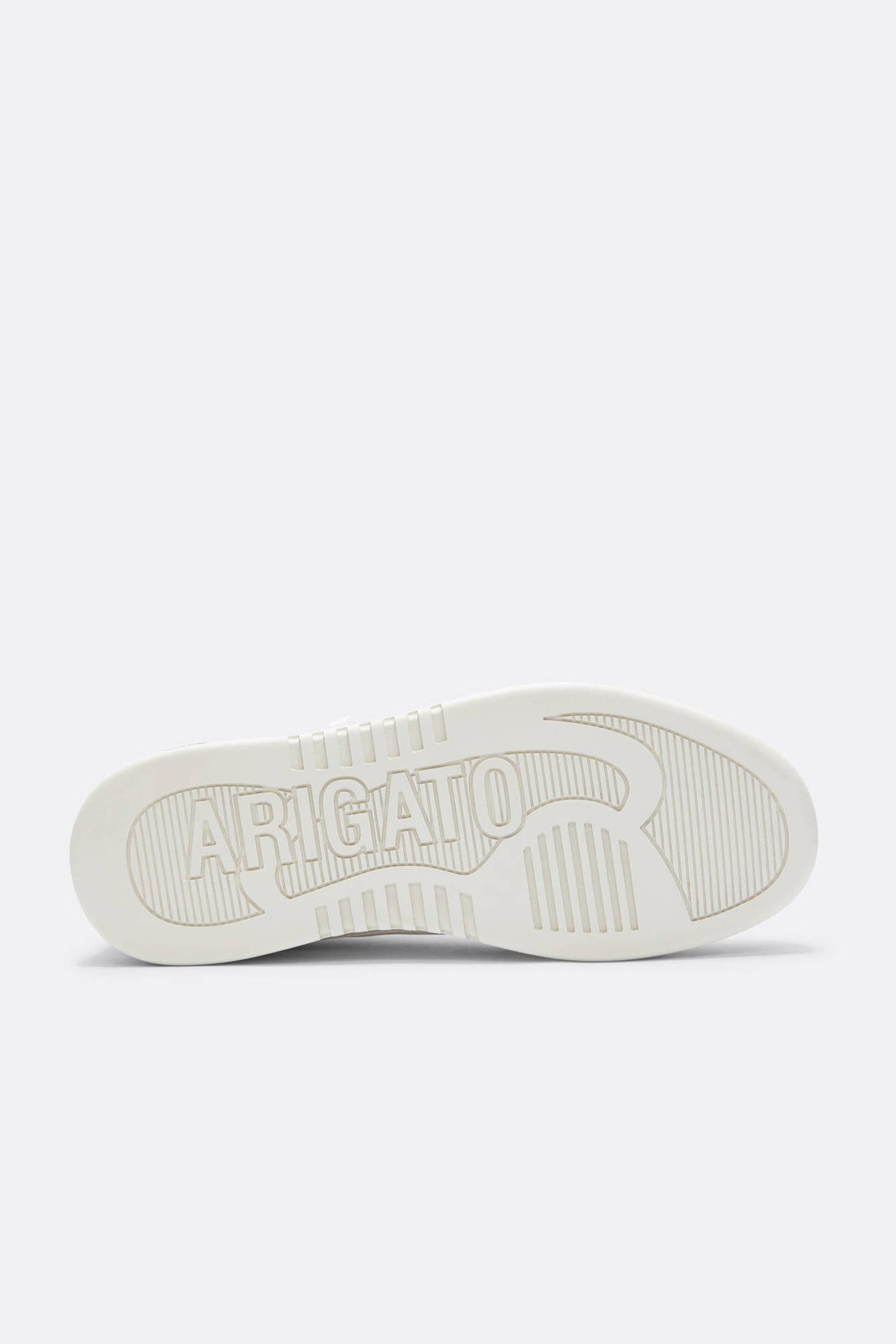 W Dice Lo Sneaker White/Gold Leather/Suede