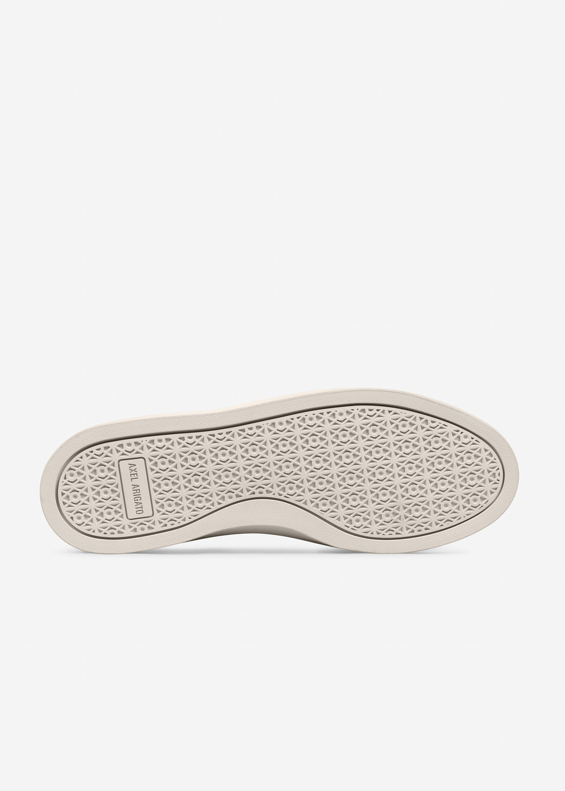 M Court Sneaker Suede Black/Off-white Suede