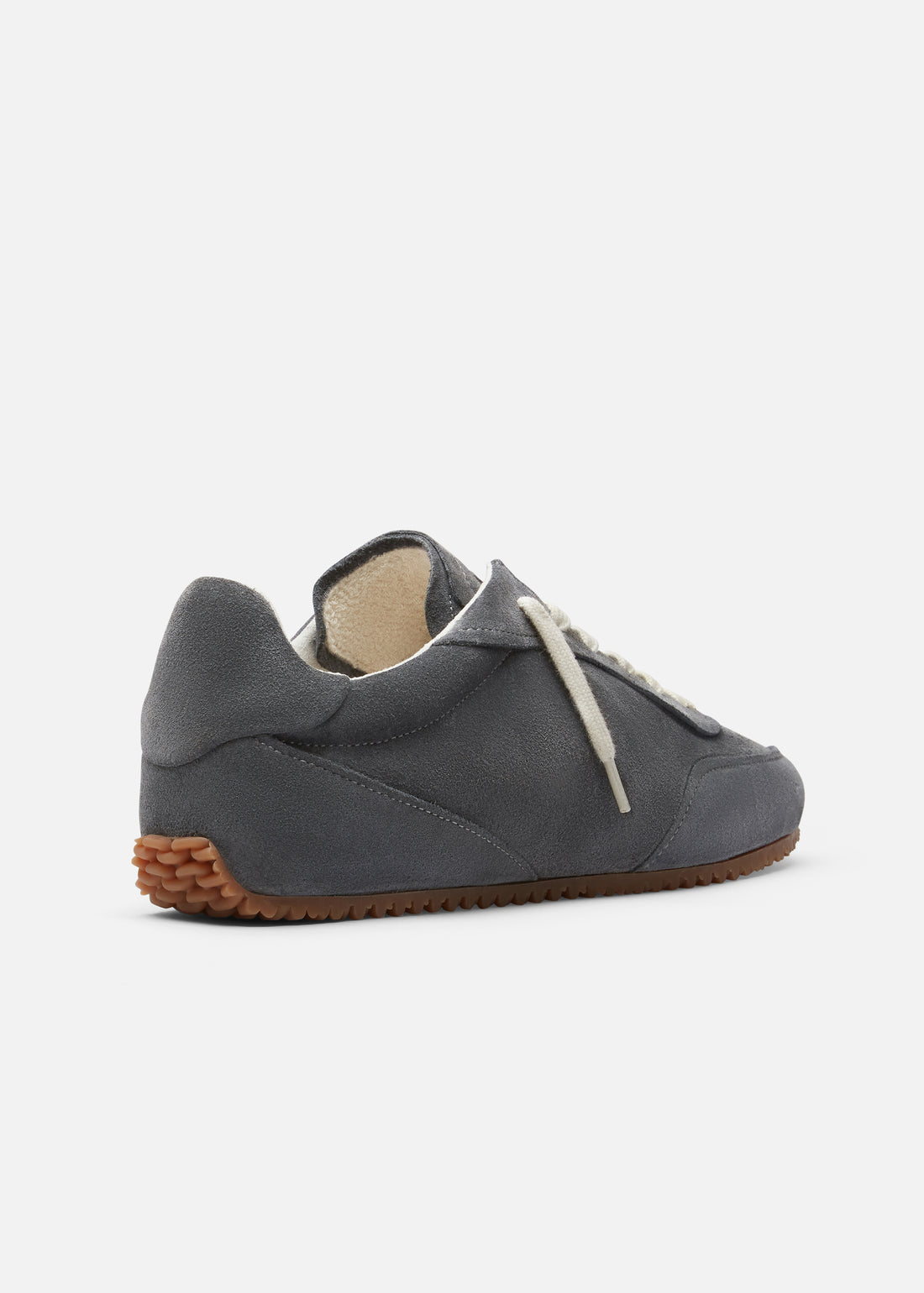 W Daze Runner Dark Grey/Gum F3536004