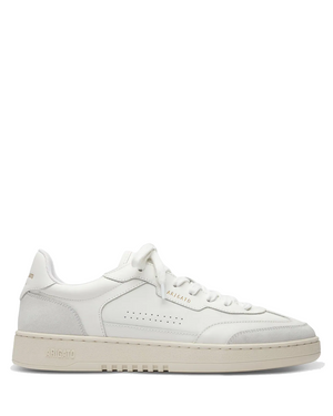 M Dice T-Toe Sneaker White/Off White F3972001