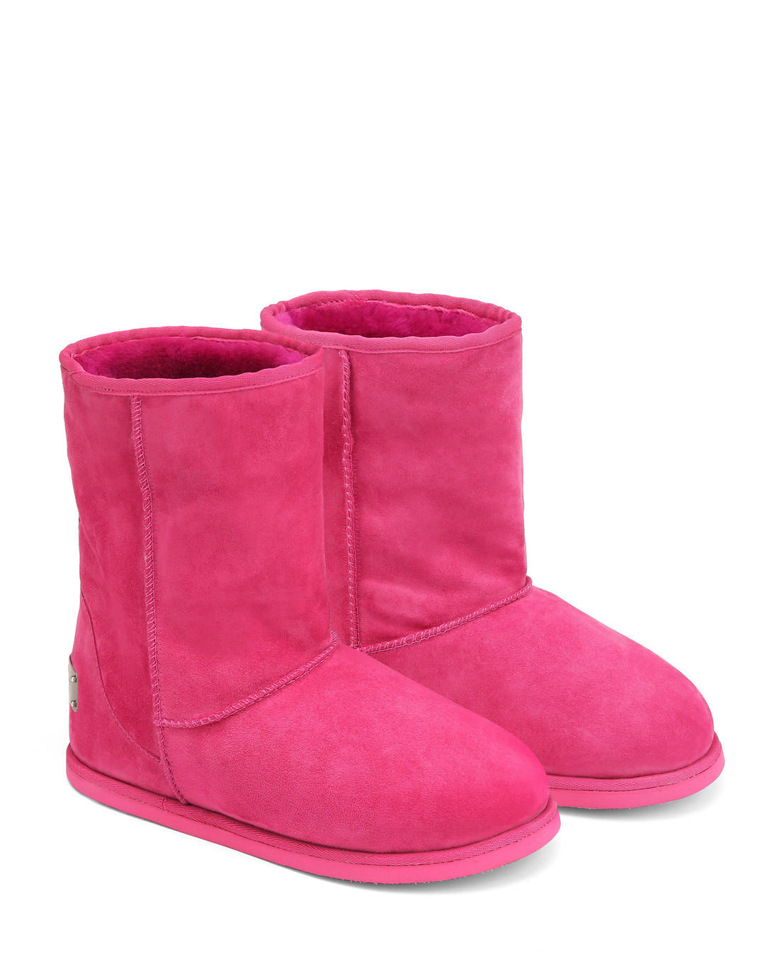 Honour Hot Pink