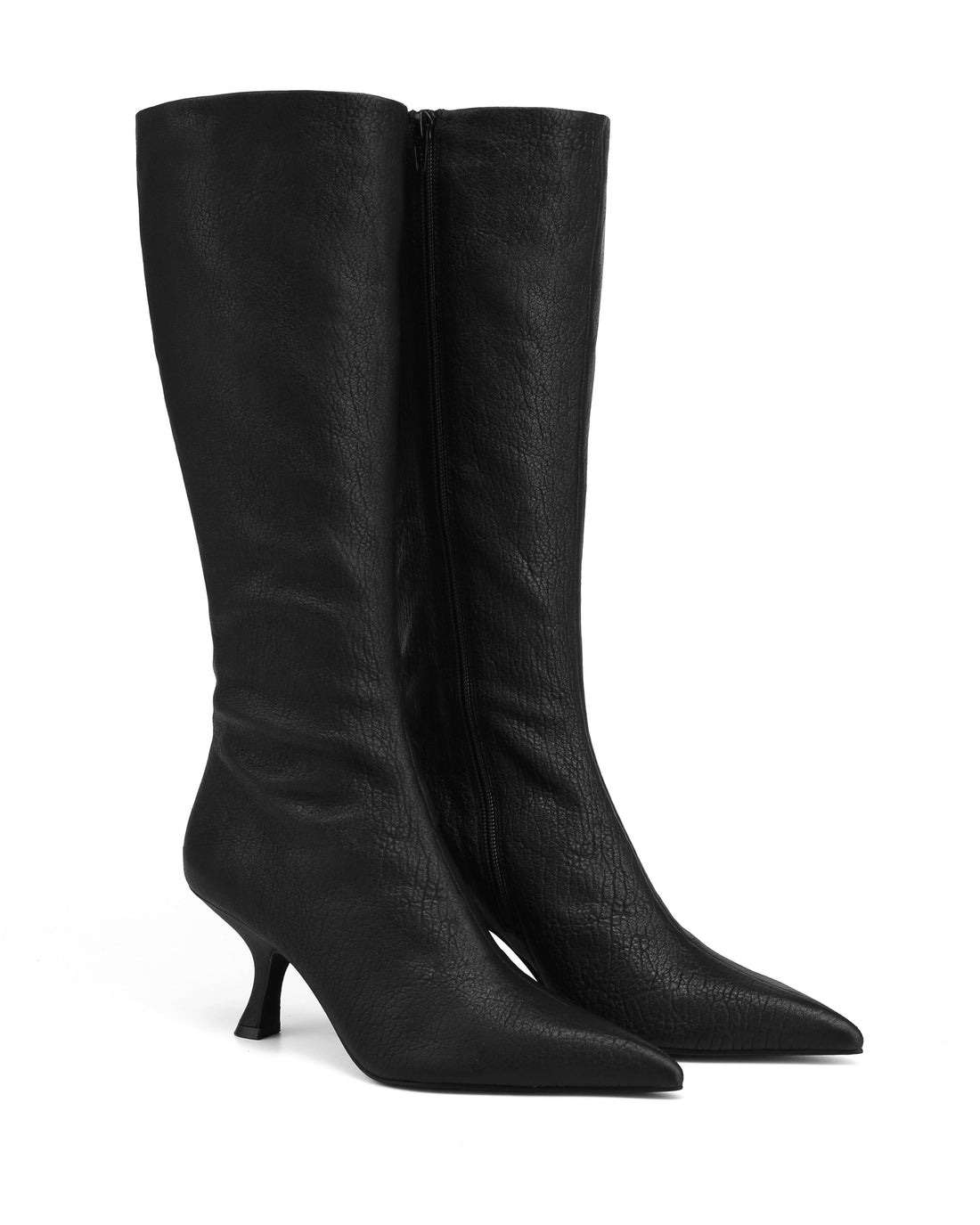 Hue Double Black Aviator