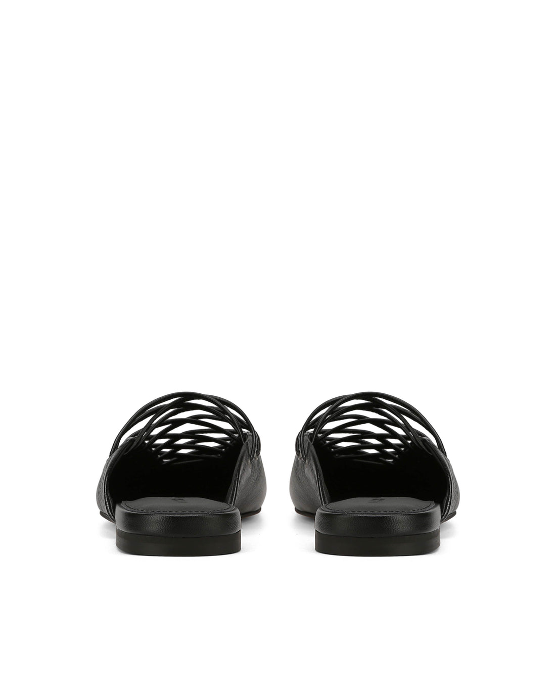 Jula Black Columbus