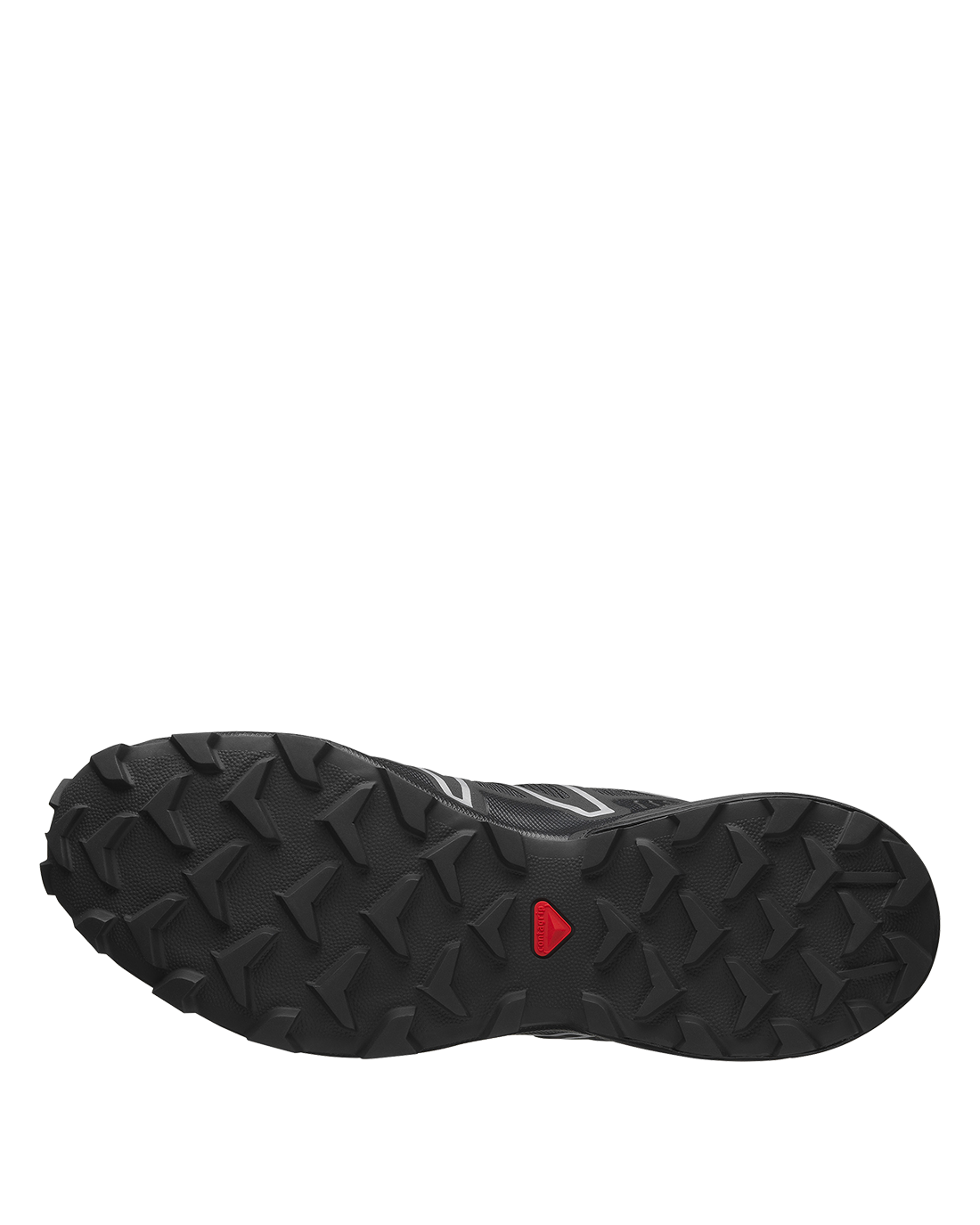 W Speedcross 3 Black/Ftw Silver L47588000