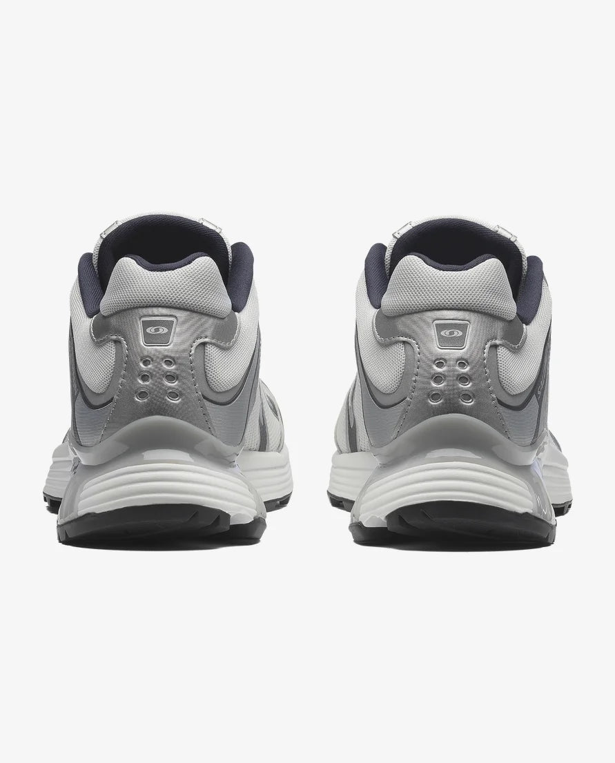 XT-Whisper White/Ftw Silver/Dark N L47978700