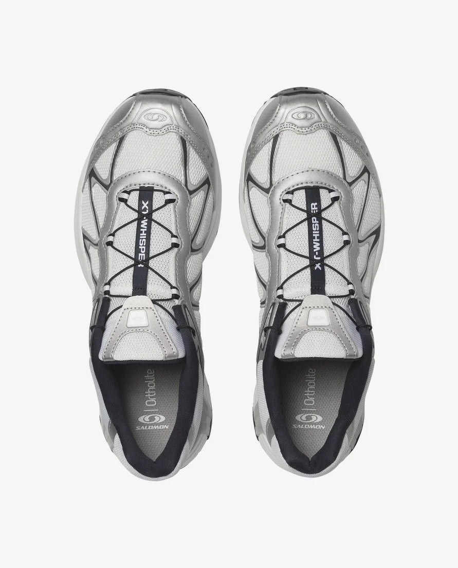 XT-Whisper White/Ftw Silver/Dark N L47978700