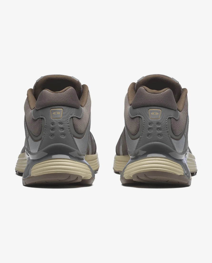 XT-Whisper Falcon/Pewter/White Pepper L47979100