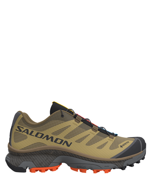 M XT-4 OG GTX Coyote Brown/Willow L49210700