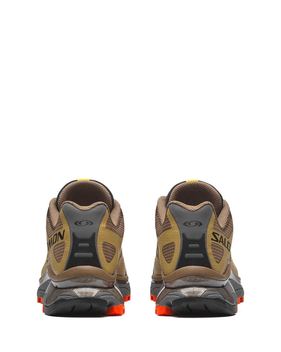 M XT-4 OG GTX Coyote Brown/Willow L49210700