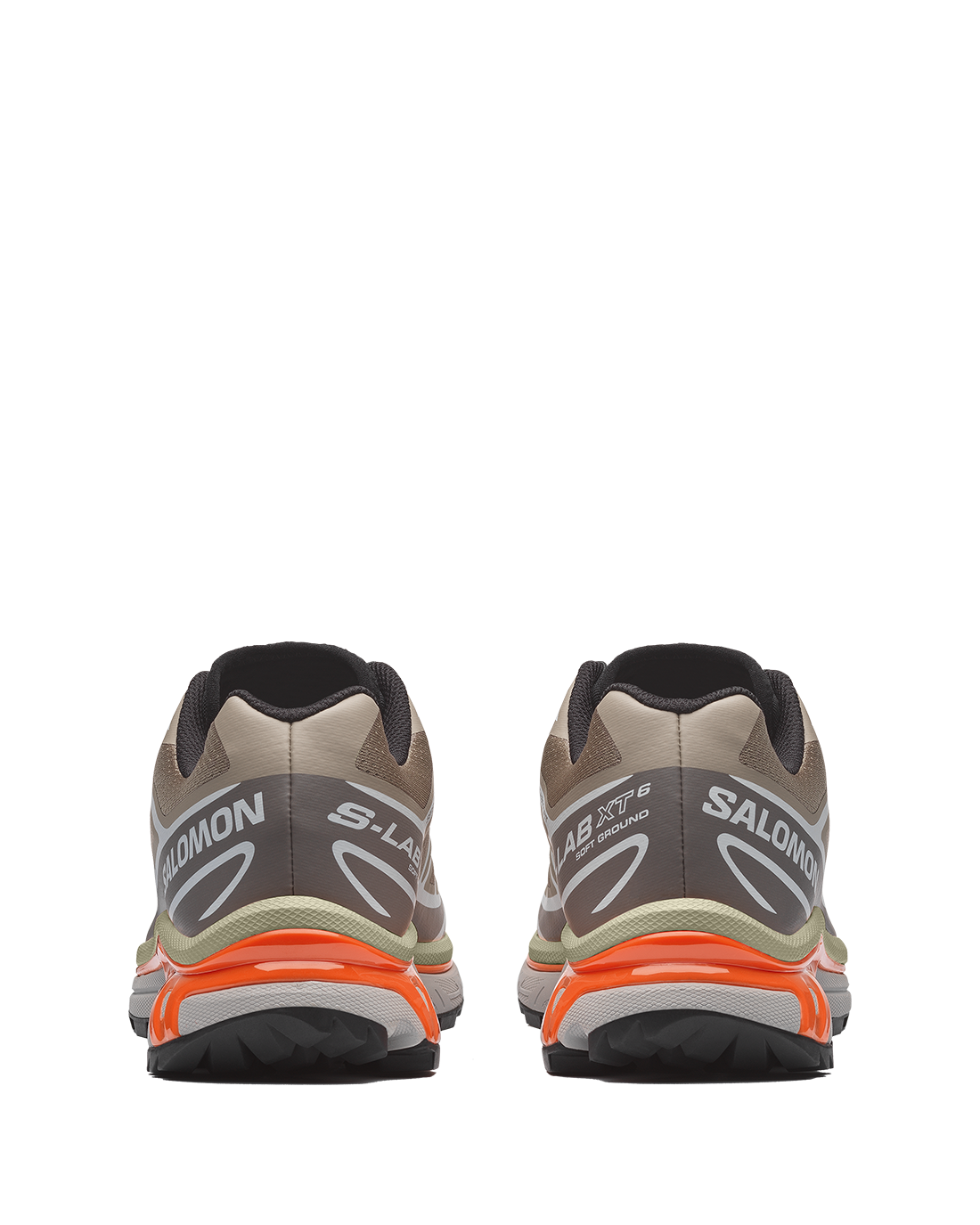 M XT-6 Silver Sage/Cloudburst L49211800