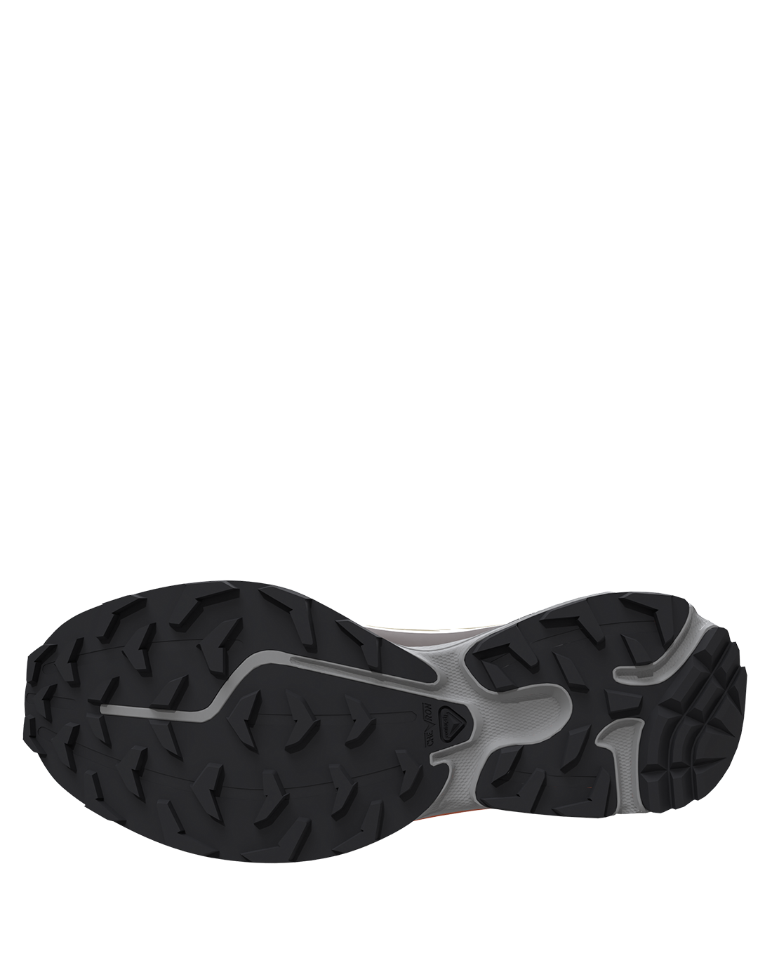 W XT-6 Silver Sage/Cloudburst L49211800