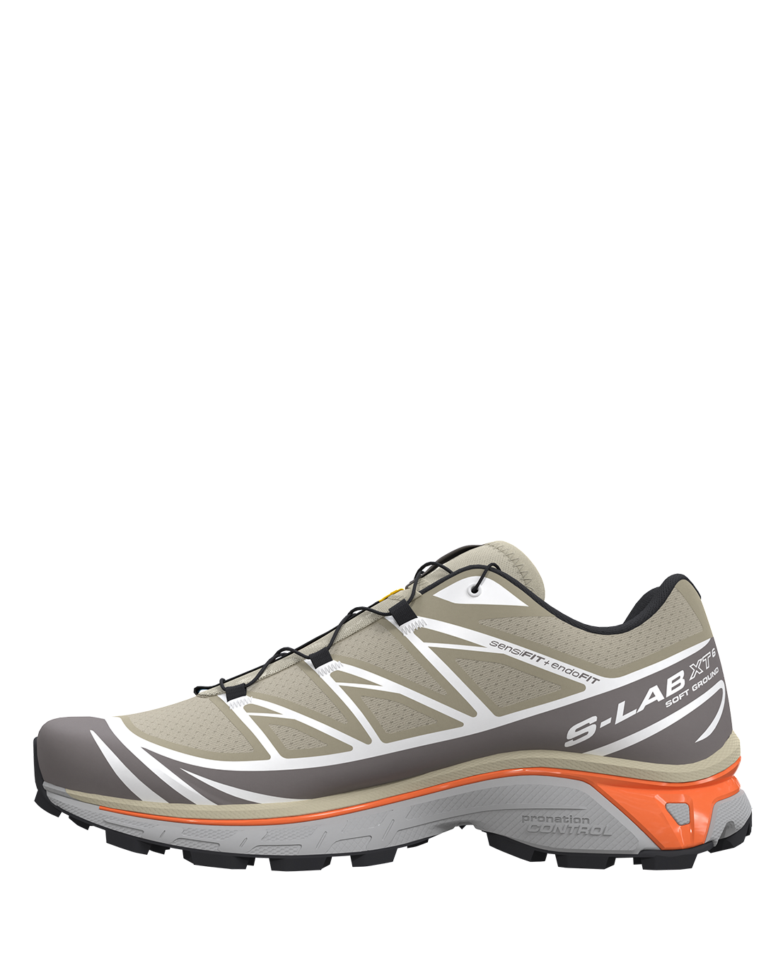 M XT-6 Silver Sage/Cloudburst L49211800