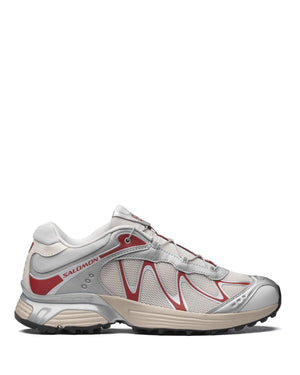 XT-Whisper Almond Milk/Ftw Silver/Lava Falls L49219100