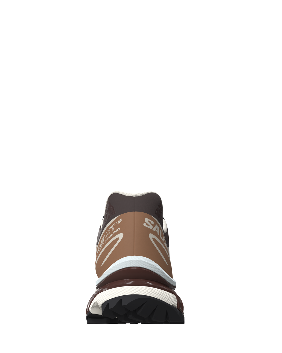 M XT-6 Black Coffee/Burro L49306600