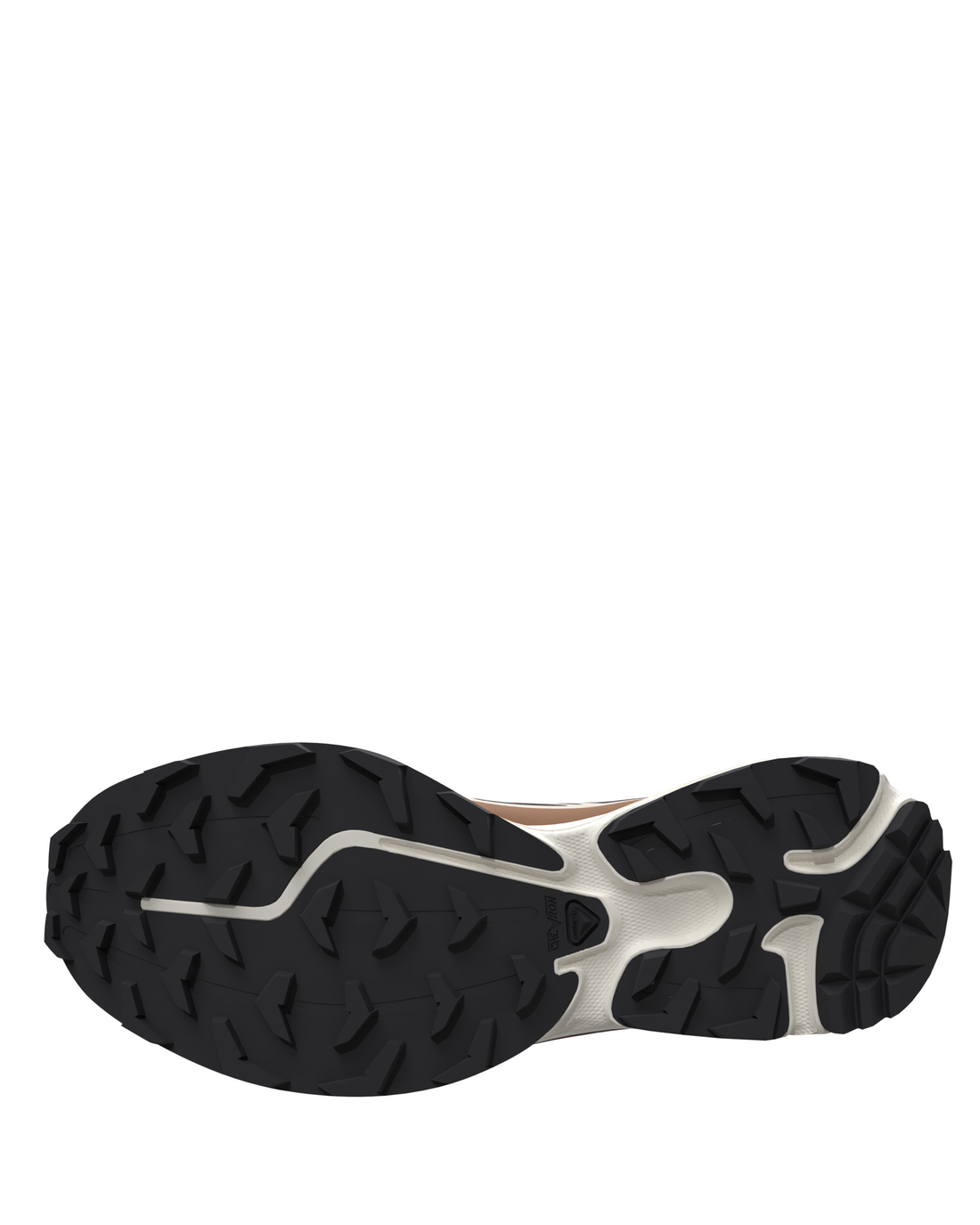 M XT-6 Black Coffee/Burro L49306600