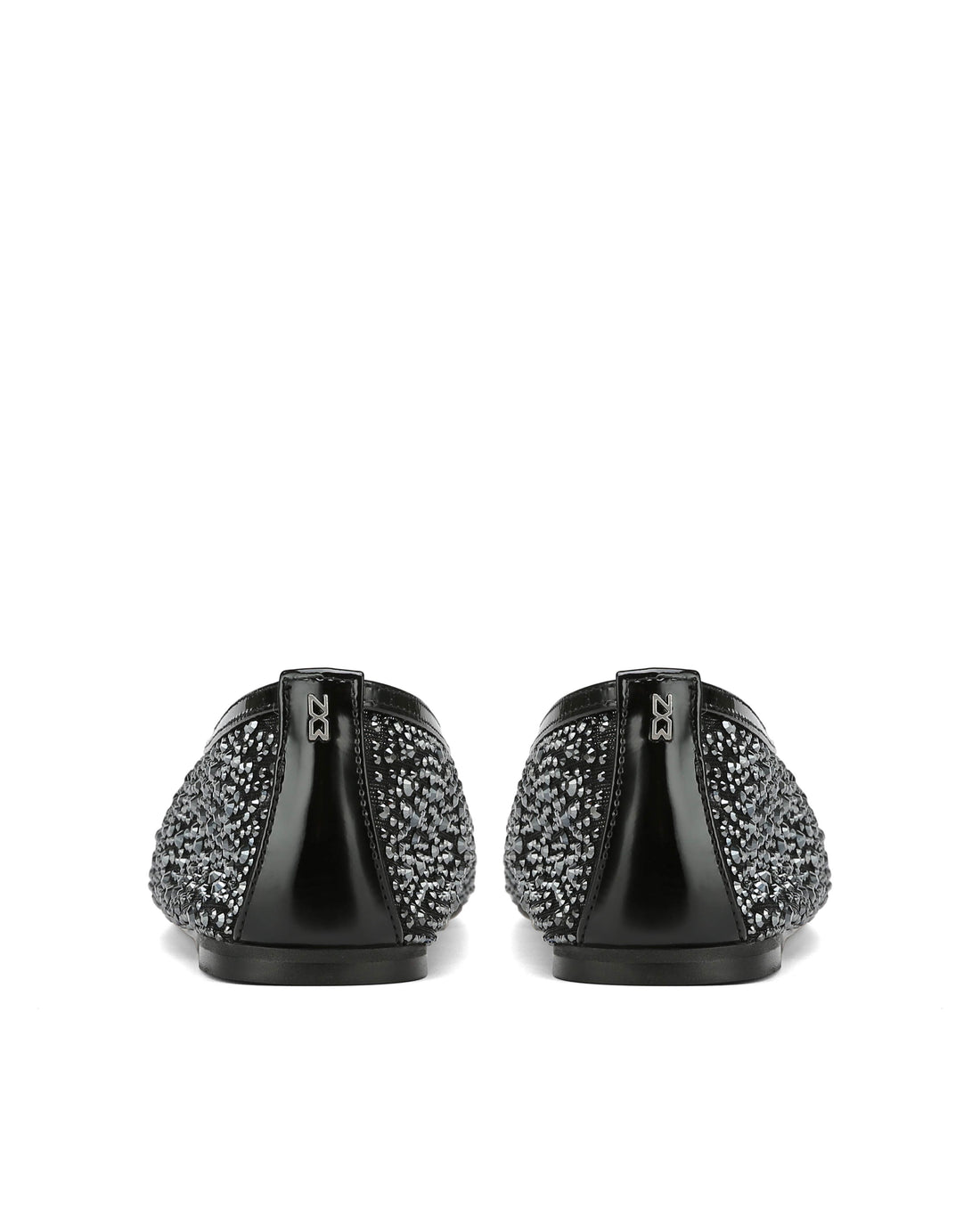 Lane Black Diamond Mesh