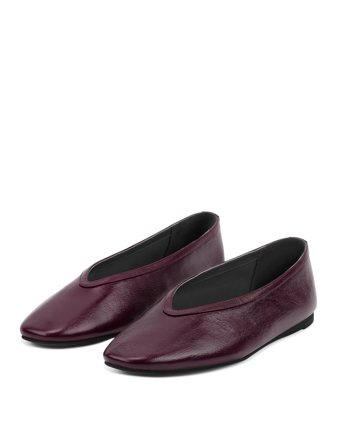Lane Burgundy Columbus
