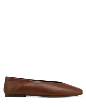 Layla Van Dyke Athena