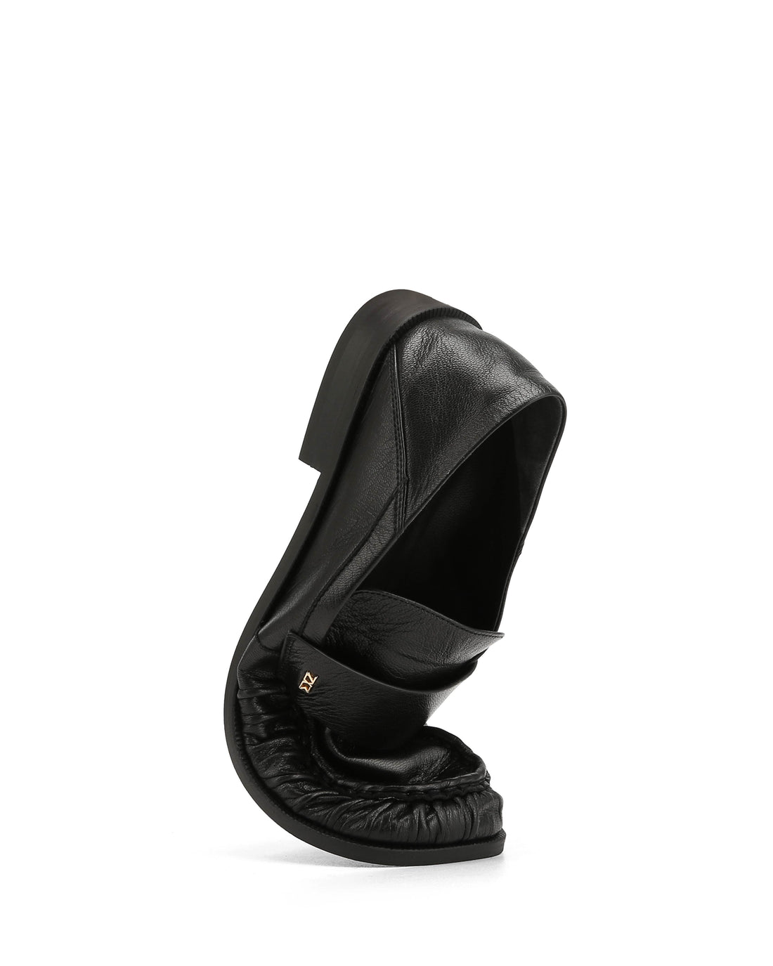 Libra Black Athena