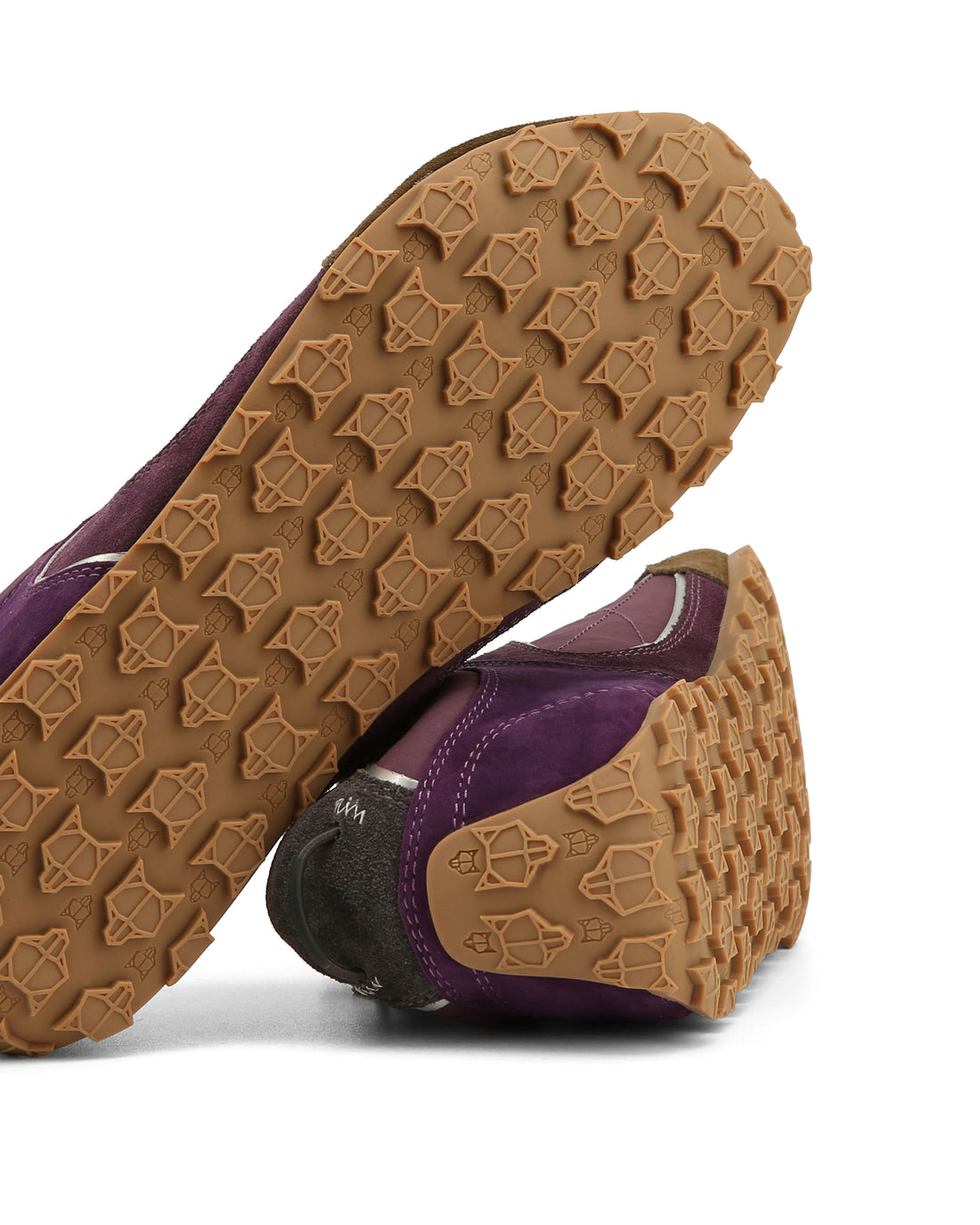 Luxury Purple