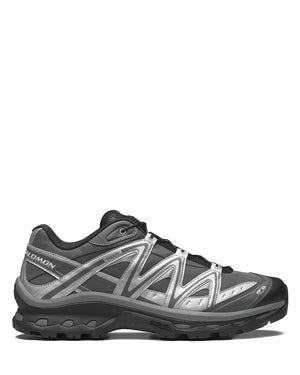 XT-Quest Black/Ftw Silver/Castlerock L49171600