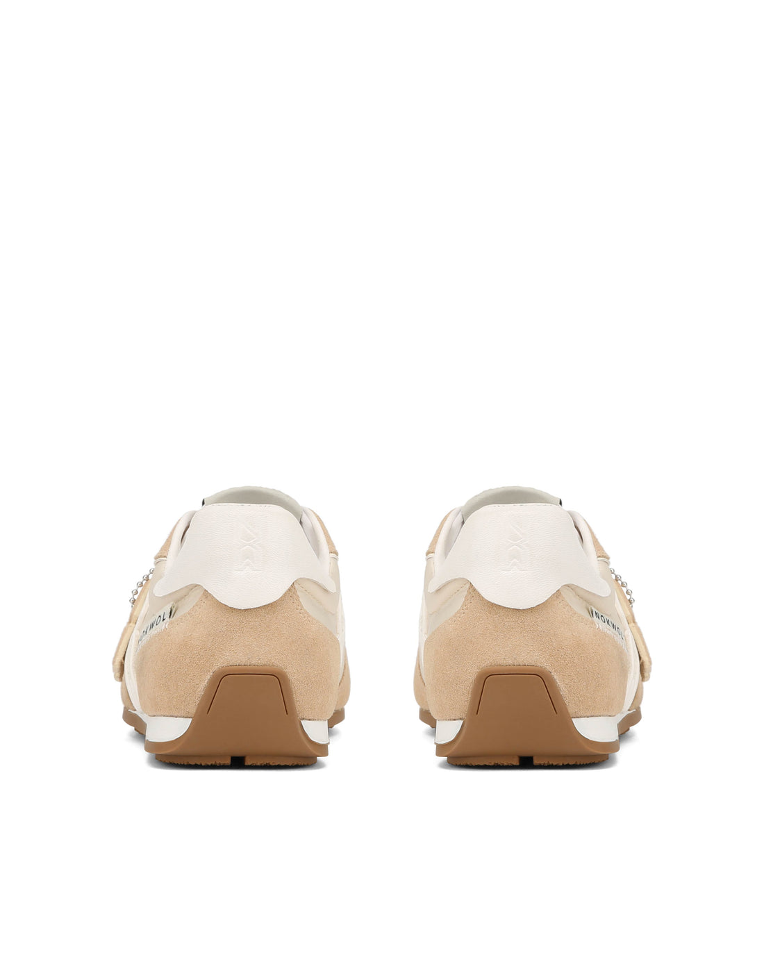 Method Beige Nylon