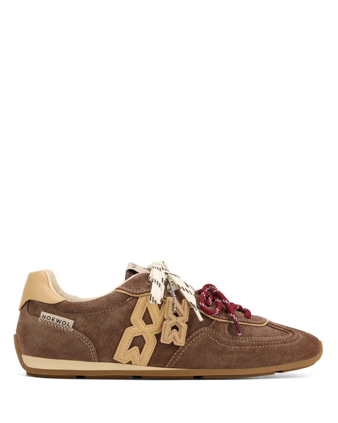 Method Cotto Suede