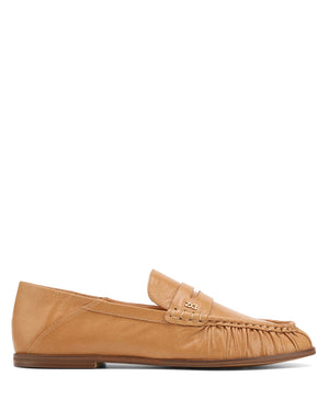 Mica Beige Athena