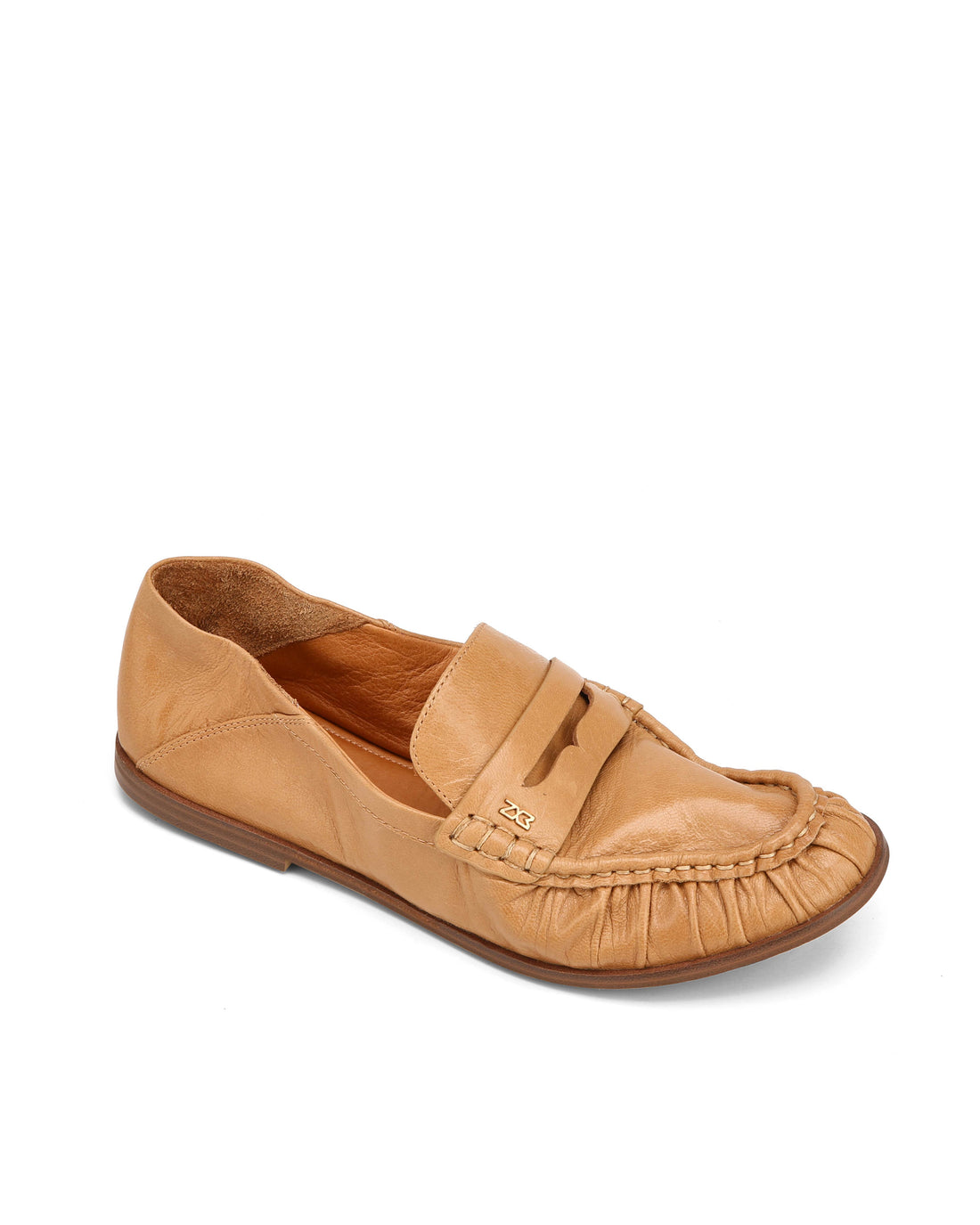 Mica Beige Athena