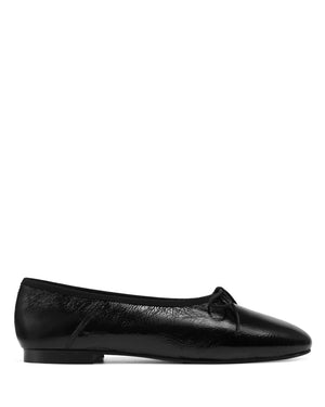 Mixie Black Sheep Patent