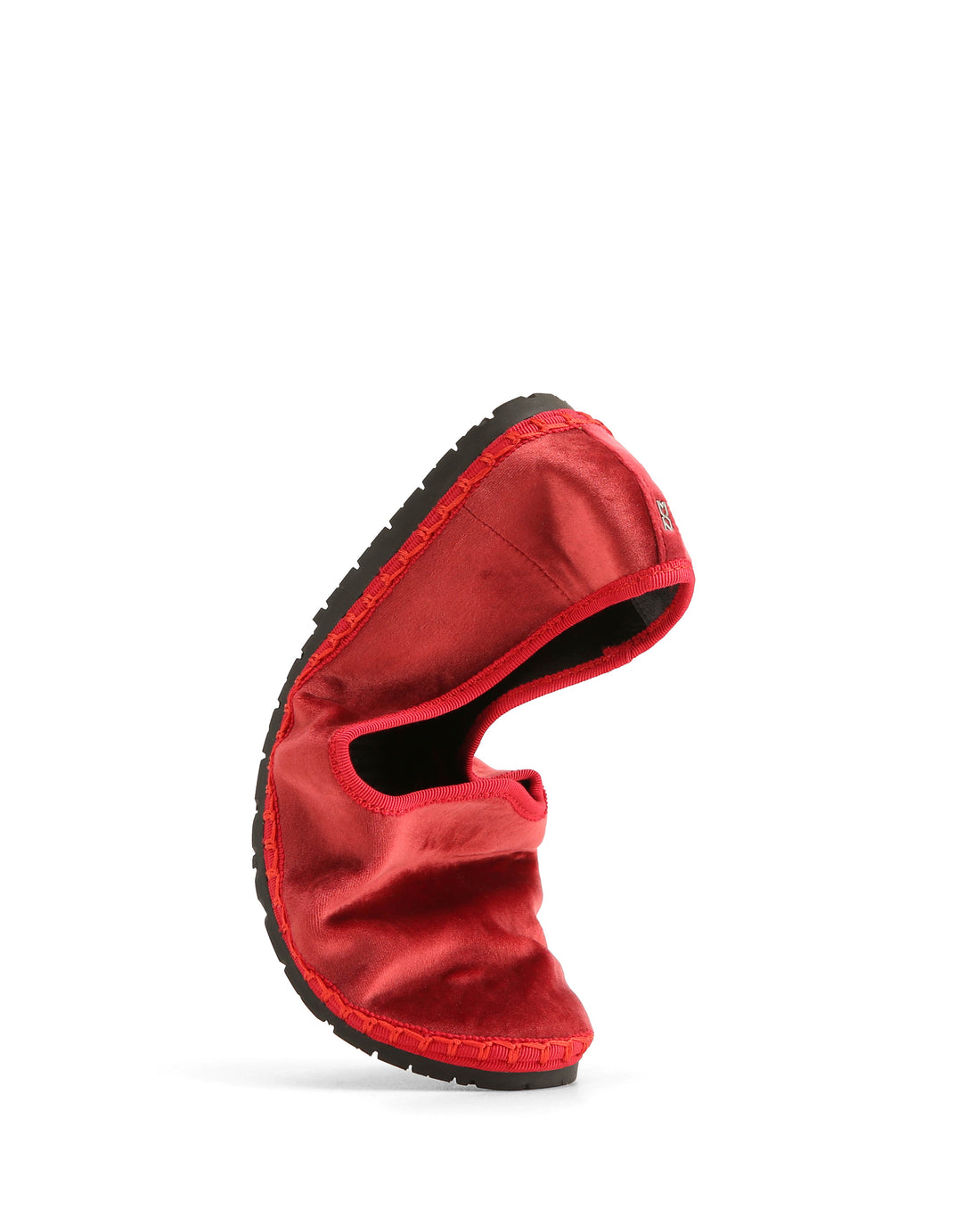 Mok Red Velvet