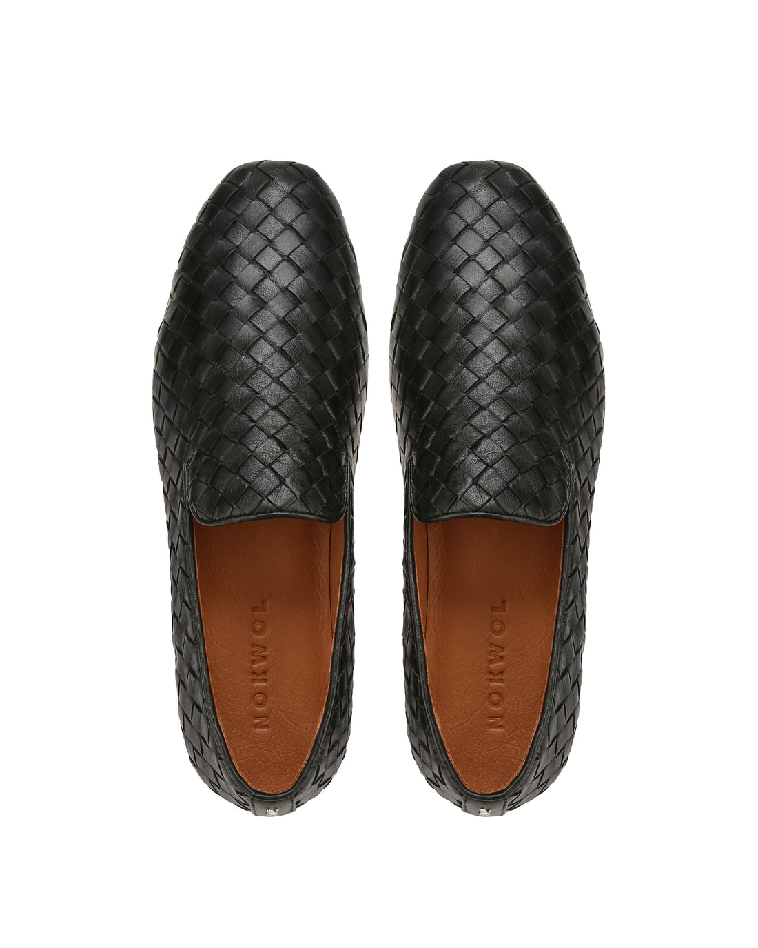 Nav M Black Athena
