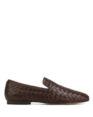 Nav M Pine Cone Athena