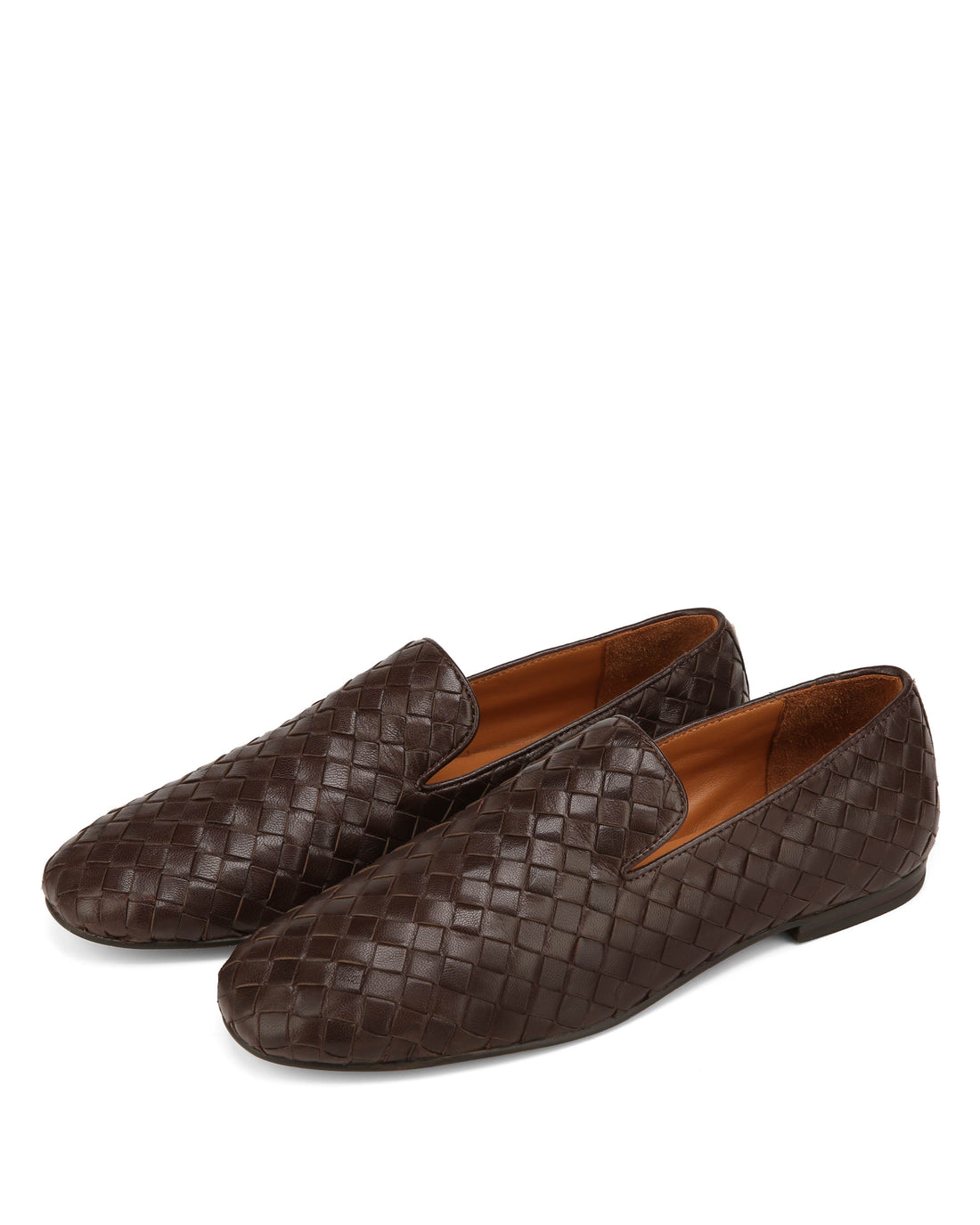 Nav M Pine Cone Athena