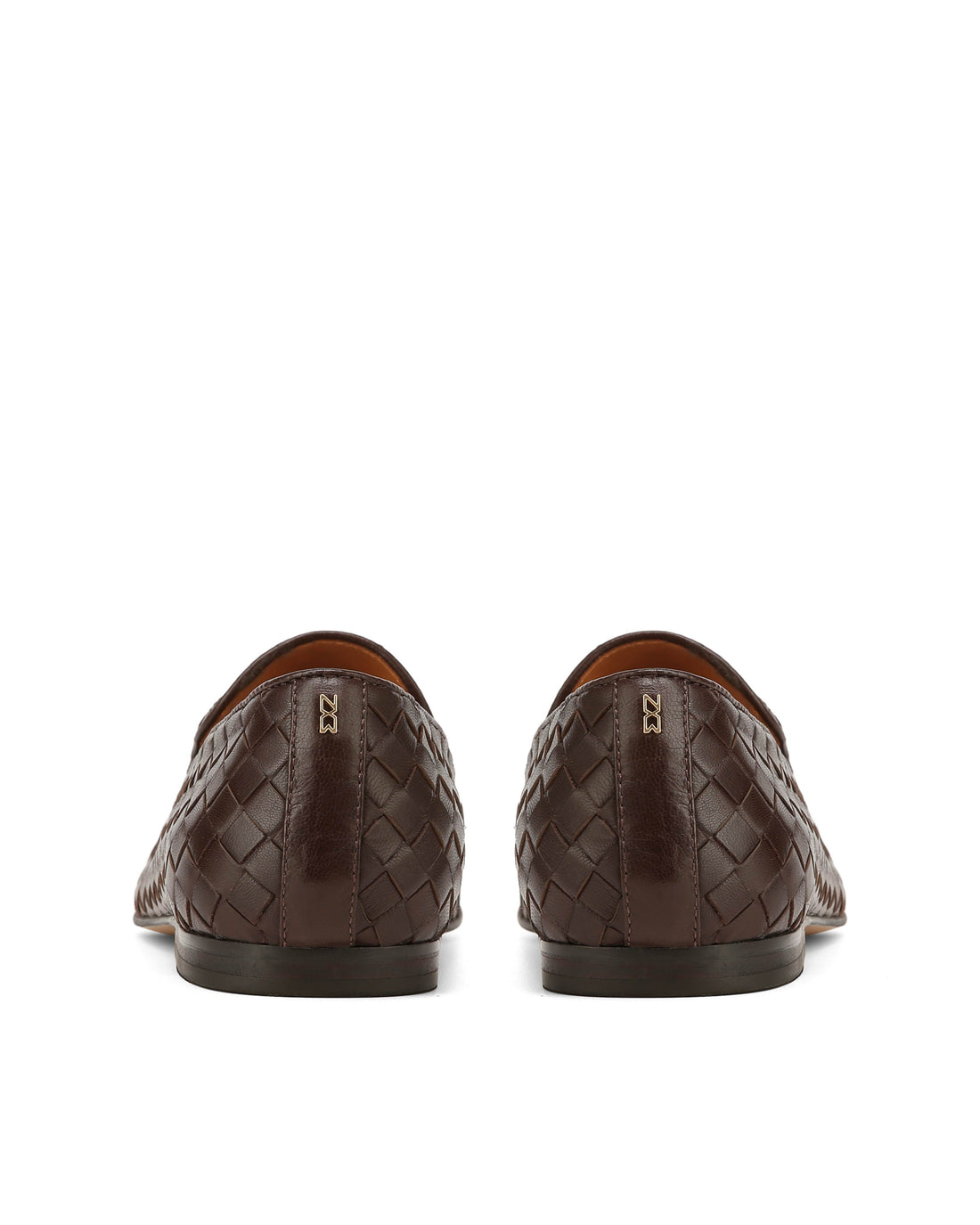 Nav M Pine Cone Athena