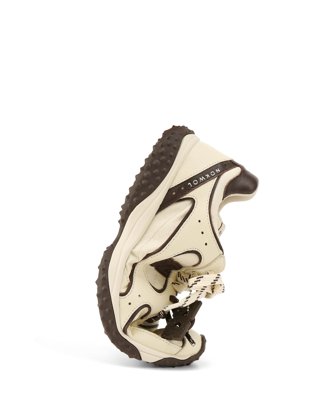 Neo Bone Multi
