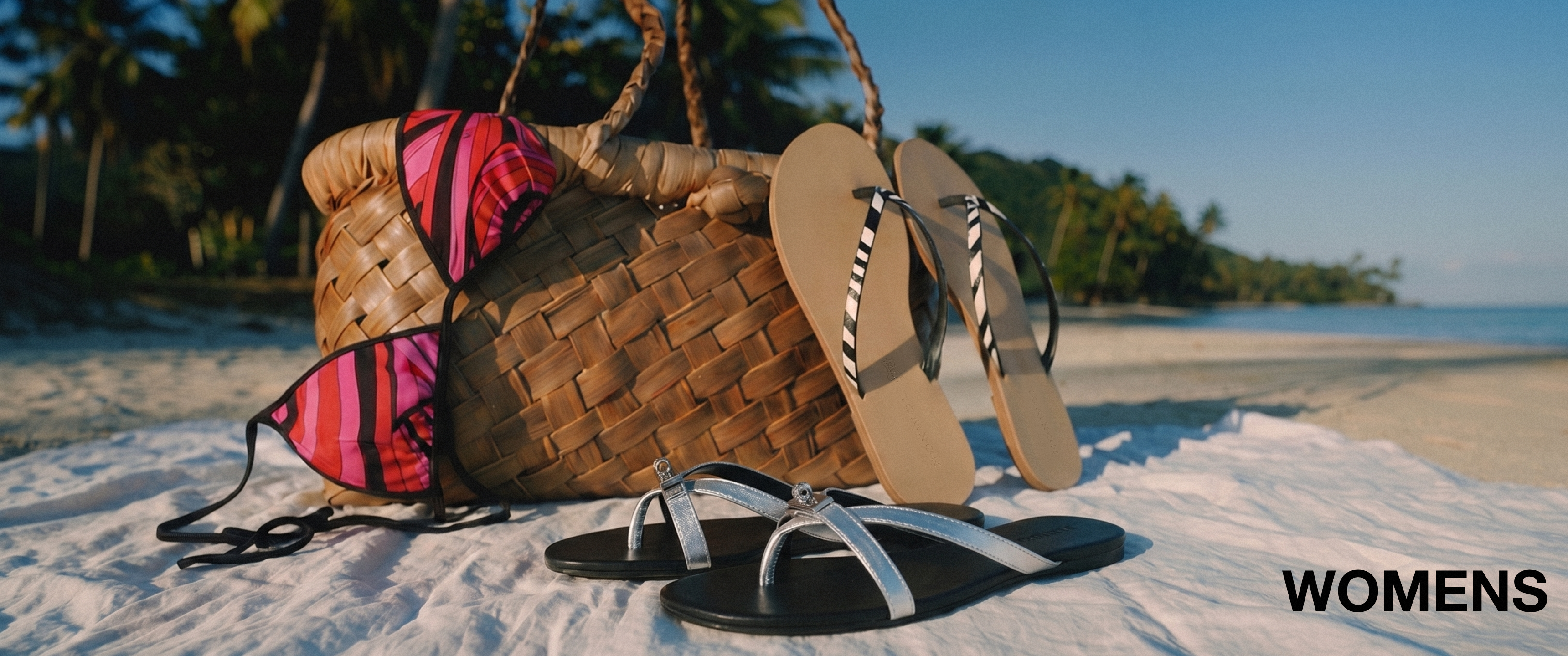 slider image slider_item_f3Cerp