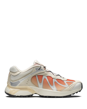 XT-Whisper Shortbread/Red Orange/Ftw Silver L47761700