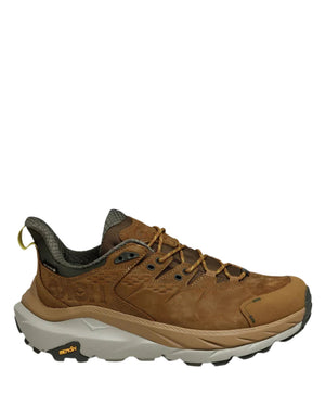 M Kaha 2 Low GTX Honey/Barley