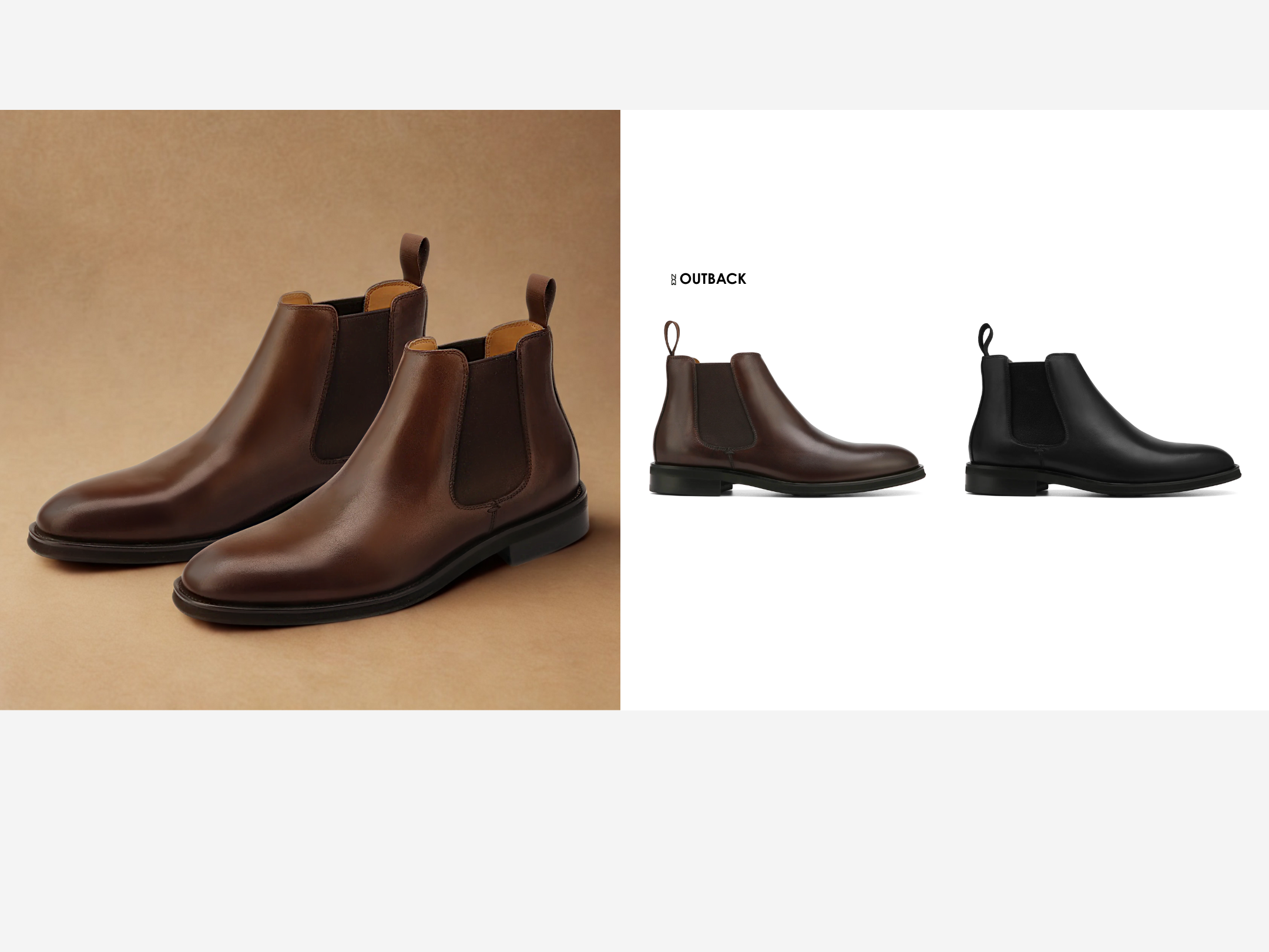 slider image slider_item_mpUJWa