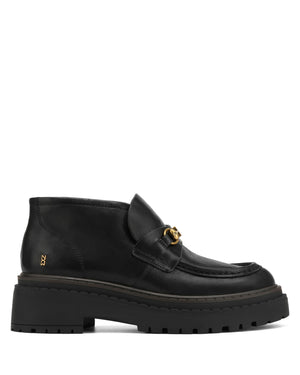 Pippa Black Antique